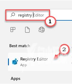 Win11随机硬件地址打不开