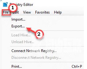 Win11随机硬件地址打不开