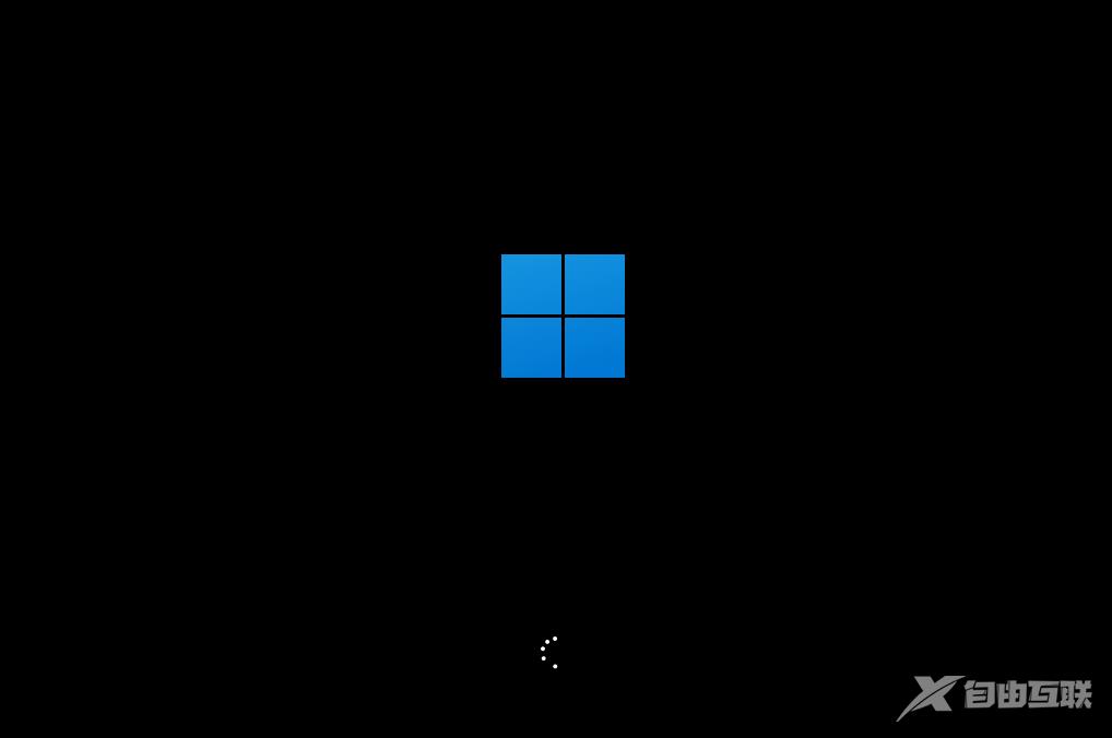 Win11无法打开硬盘怎么办?Win11打开硬