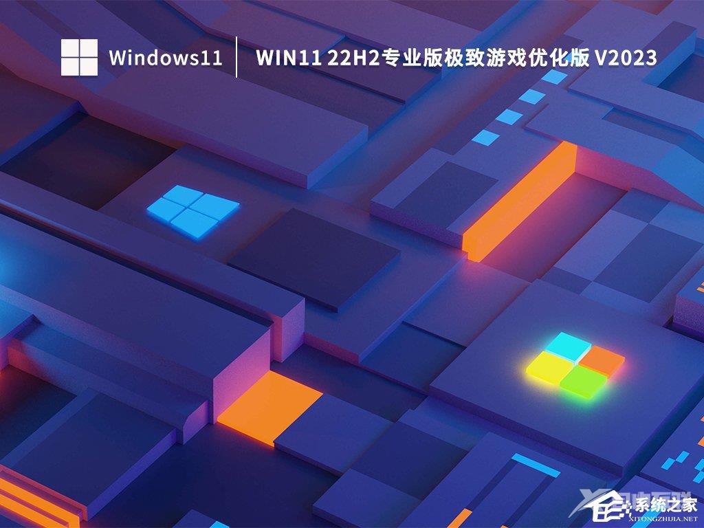 Win11安装选哪个版本?