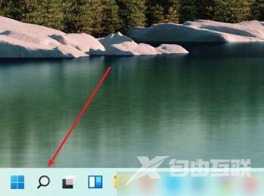 Win11如何打开N卡控制面板?