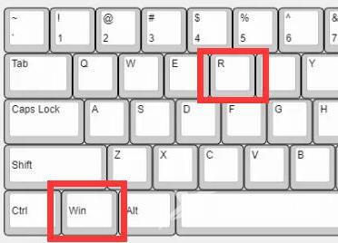 Win11亮度调节被锁了怎么解锁？Win11亮