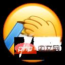 Python实战系列 | 正则提取数据并绘图