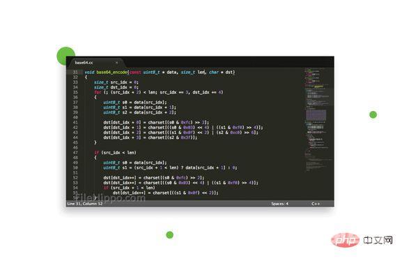 15 款 Python 编辑器/ IDE 详细攻略，总有一款适合你！