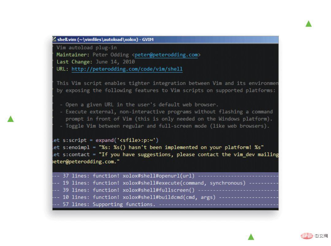 15 款 Python 编辑器/ IDE 详细攻略，总有一款适合你！