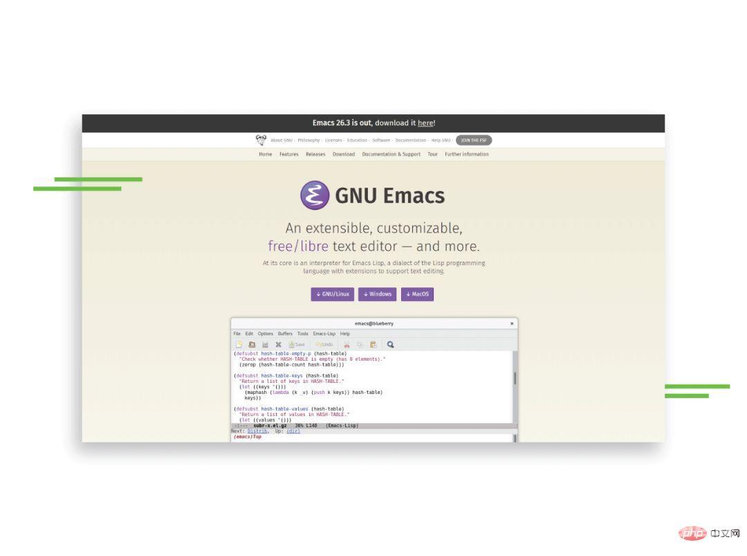 15 款 Python 编辑器/ IDE 详细攻略，总有一款适合你！
