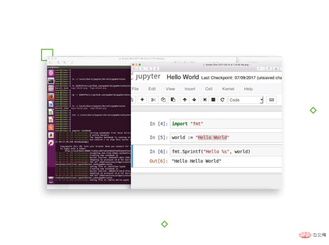 15 款 Python 编辑器/ IDE 详细攻略，总有一款适合你！