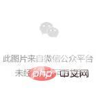 用 Python 写的文档批量翻译工具,效果竟然超越付费软件?