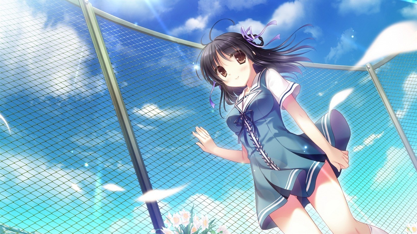 yy漫画官网网页版入口导航-yy漫画在线阅读官网直达页面