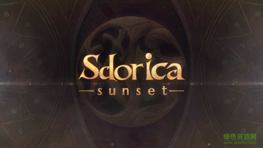 vivo万象物语服务器