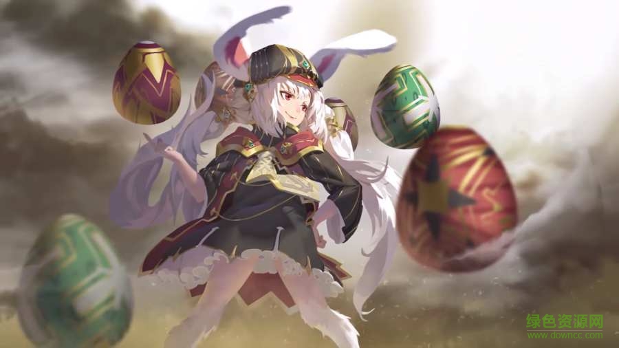 vivo万象物语服务器