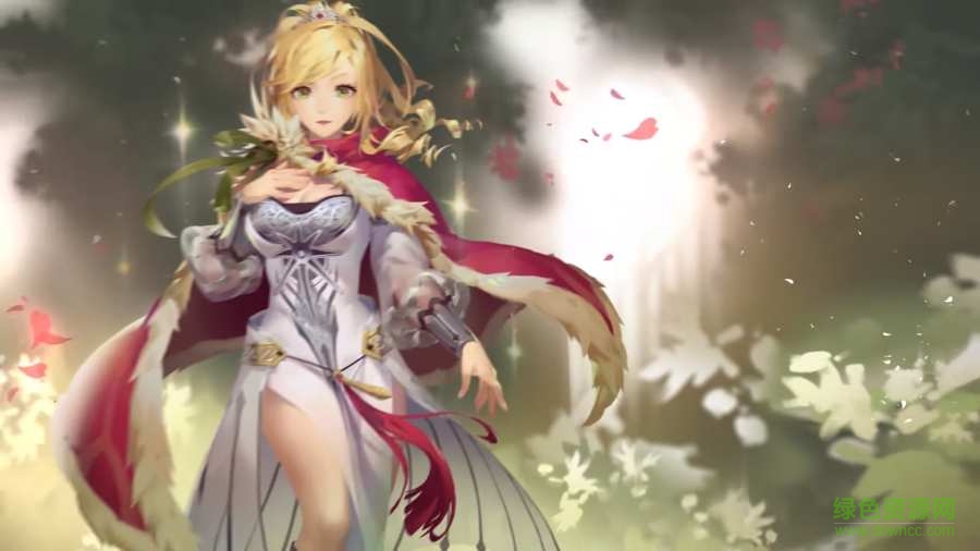 vivo万象物语服务器