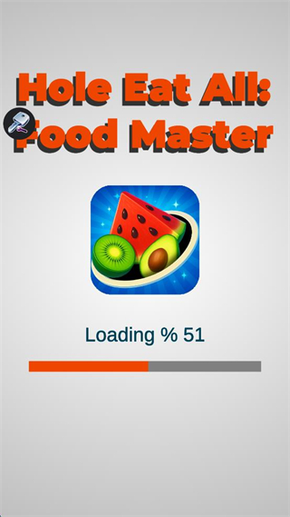 洞吃一切美食大师