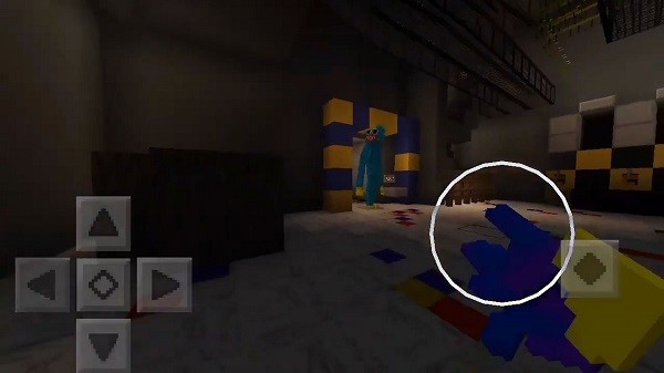 像素搭建大师最新版