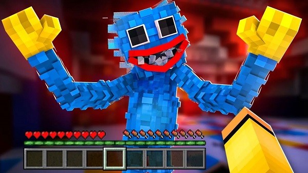 像素搭建大师最新版