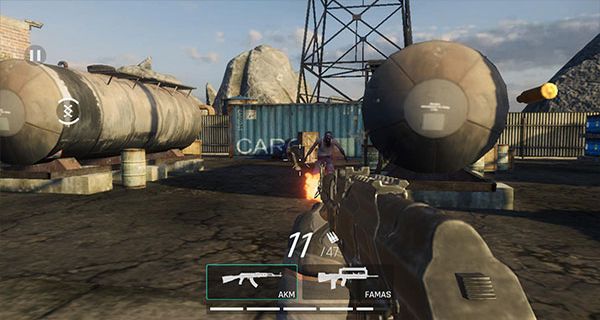 死支升变内置菜单