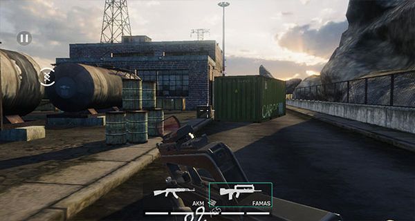 死支升变内置菜单