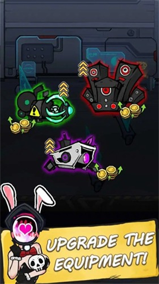 监控人冲突免广告版