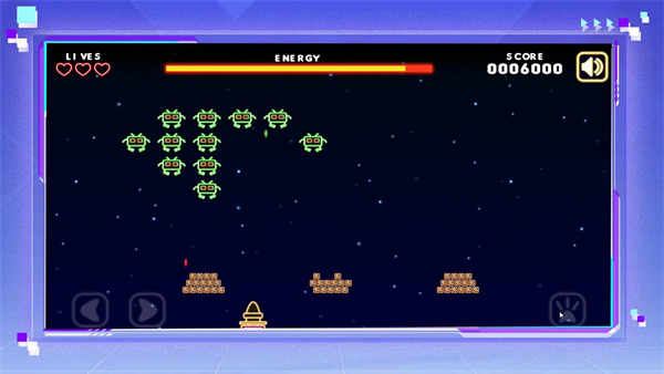 霓虹星宝闯地球