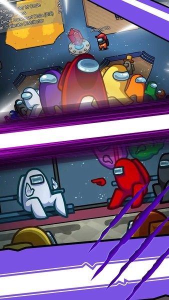 太空香肠杀最新版