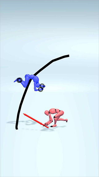 画线格斗内置mod菜单中文版