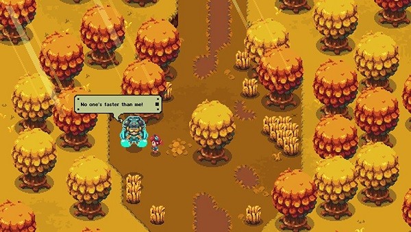 烁石物语手机版