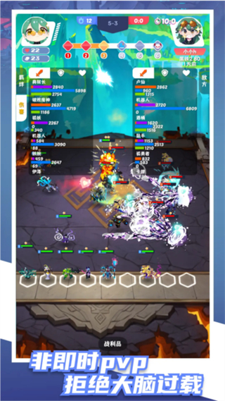 再钢一把内置菜单2025