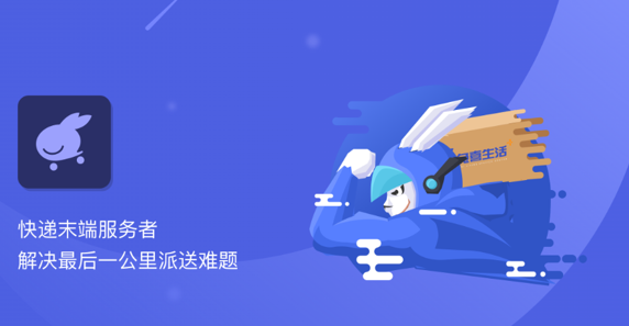 1764234493314792.jpg 29103249x5tb.jpg