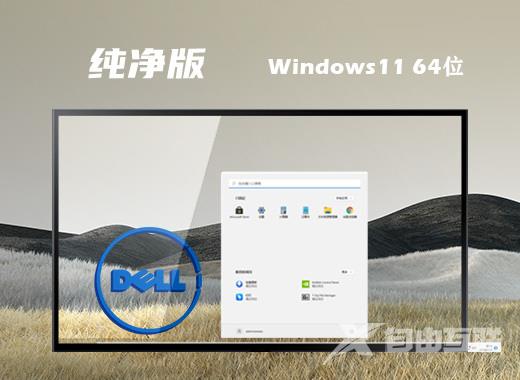 win11精简纯净版系统下载 64位windows11免激活系统下载