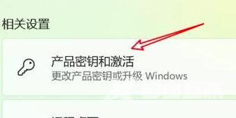 win11专业版密钥