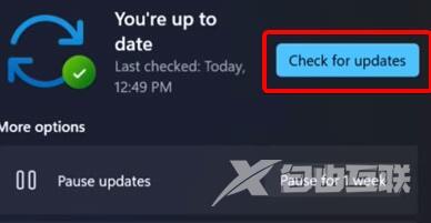 win11摄像头怎么打开 win11摄像头无法打开