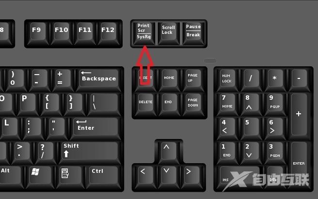 win11怎么截图 win11快速截图方法汇总 win11怎么截图 win11快速截图方法汇总