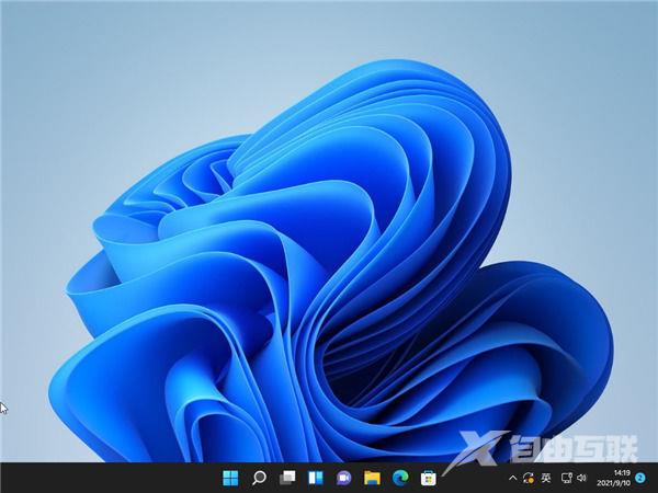 win11怎么隐藏桌面图标 win11隐藏桌面图标快捷键 win11怎么隐藏桌面图标 win11隐藏桌面图标快捷键