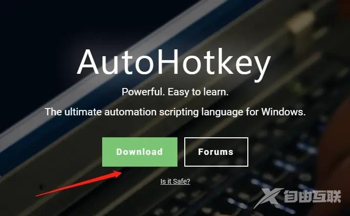 win11怎么隐藏桌面图标 win11隐藏桌面图标快捷键 win11怎么隐藏桌面图标 win11隐藏桌面图标快捷键