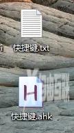 win11怎么隐藏桌面图标 win11隐藏桌面图标快捷键 win11怎么隐藏桌面图标 win11隐藏桌面图标快捷键
