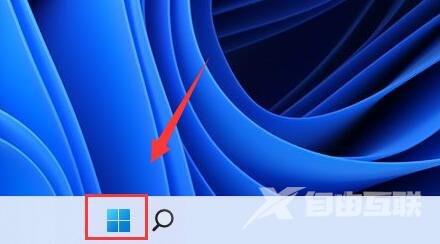 win11扩展屏幕怎么设置 win11怎么扩展屏幕