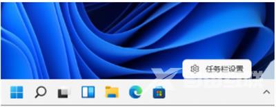 win11的wifi功能不见了 win11突然没有了WLAN选项 win11的wifi功能不见了 win11突然没有了WLAN选项