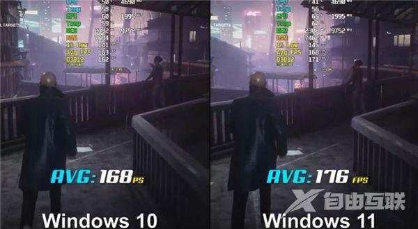 win10和win11哪个好用 2023年win11现在建议升级吗 win10和win11哪个好用 2023年win11现在建议升级吗