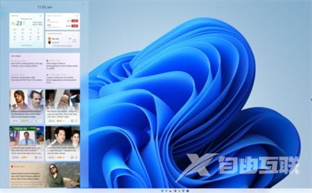 win11截屏快捷键ctrl+alt+ win11系统怎么截图