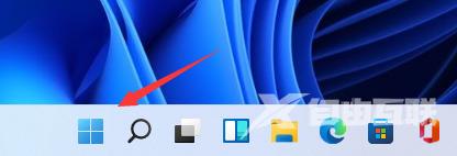win11组策略怎么打开 win11组策略打开方式