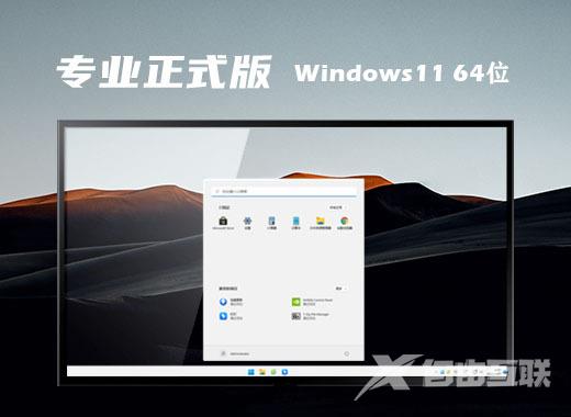 正式版windows11官方系统下载 微软win11正式原版iso镜像下载 正式版windows11官方系统下载 微软win11正式原版iso镜像下载
