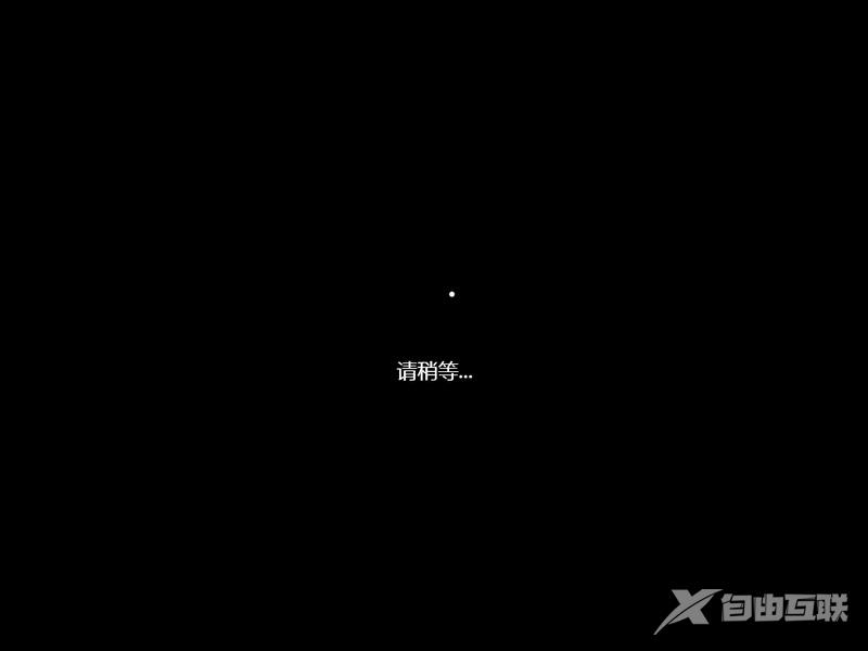 保姆级升级win11方法_全网最详细windows11升级教程（图文详解）