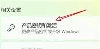 win11家庭版升级专业版激活密钥最新 windows11专业版激活码永久 win11家庭版升级专业版激活密钥最新 windows11专业版激活码永久