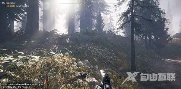 win11很多游戏不兼容 windows11什么游戏不兼容 win11很多游戏不兼容 windows11什么游戏不兼容