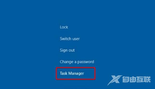 win11右键卡死 win11右键卡顿