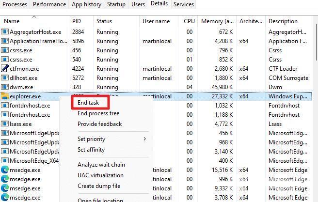 win11任务栏怎么隐藏 win11如何隐藏任务栏 win11任务栏怎么隐藏 win11如何隐藏任务栏