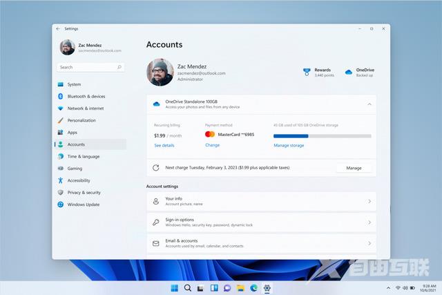微软Win1 1Dev预览版25145发布：修复多种存在问题