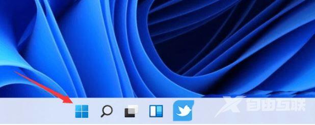 win11怎么兼容16位程序?win11不能兼容16位程序解决方法