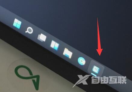 win11切换大小写有弹窗怎么解决?win11切换大小写弹窗关闭教程