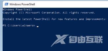 win11怎么安装安卓应用?win11安装安卓应用详细步骤教程